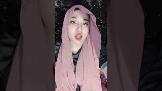 Nonton mieera Live Steam di BIGO LIVE 2022 10 29 00 34