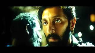 jailer new south movie hindi dubbed Page 9