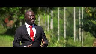 Faith For Today_Ndigwira Dzanja(OFFICIAL MUSIC VIDEO)