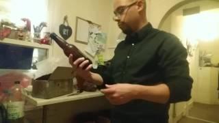 Cheshire Homebrew Beer Mail Unboxing