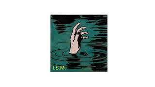 judah - I.S.M. [prod.  Bmoneygotnomoney]