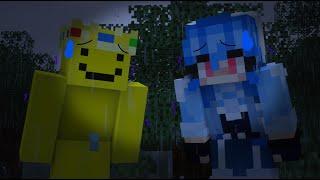 Playing Actually Scary Horror Maps w/ @PrinceZam