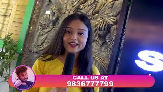 SMPAI | Success Story | Audition | Star Jalsha | Gaatchhora | Best Acting Institute | 2023