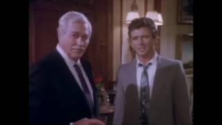 Dallas: Bobby becomes the New Owner of Southfork.