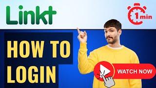 Linkt Login⏬: How to Log In to www.linkt.com.au