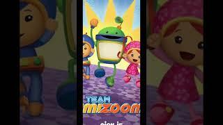 I wish we can turn back time #Forgotten#IMissTheOldDays #Fortnite #Funny #Edit #Music#Brawl Stars