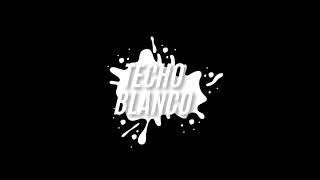 TECHO BLANCO PODCAST 04