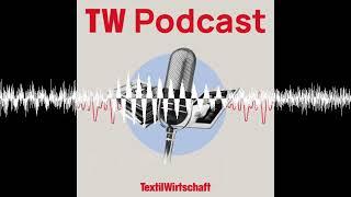 Inside Sustainability: Wie transparent ist die Fashion-Branche? - TextilWirtschaft Podcast