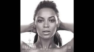 Beyoncé - Single Ladies (Put A Ring On It) (Official Audio)