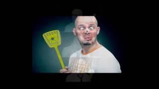 Schwaighofer-ART: Photoshop selfs Matthias Schwaighofer