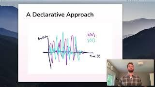 Elementary Audio: Functional, Declarative Audio Applications  -  Nick Thompson