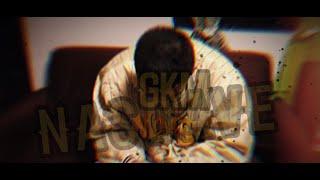 Nasdave - GKM (Official Music Video)