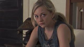 Sad Beth Greene (ALL SEASONS)