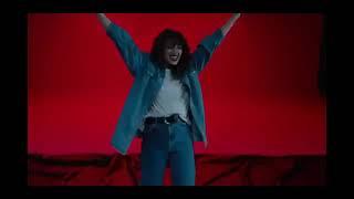 زينب حسن - فيديو كليب يوم من الأيام | Zainab Hassan - Yom Min el Ayyam music video