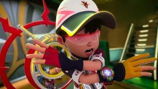 Boboiboy windara episode 2#boboiboy #boboiboyes #boboiboygalaxy2 #boboiboywindara #fypシ #viral #fyp