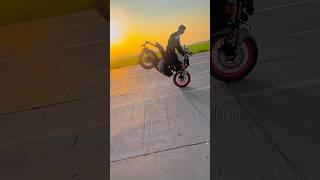 Public reaction  ️ | rider | bike rider | bike stunts #shorts #short #bike #bikerider #mt15 ￼