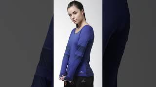 Women’s Fashion at Sports Station | Hoodies, Sweatshirts & T-Shirts | Shop Now