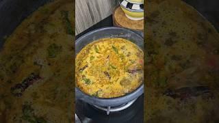 Instant Rasam #food #cooking #reels #recipe #rasam #viralreel #2minuteschef #shorts #shortrecipe