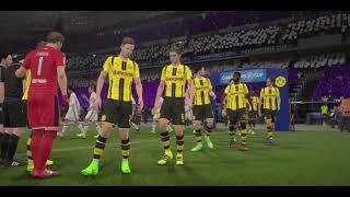 FIFA 17_20171208210625