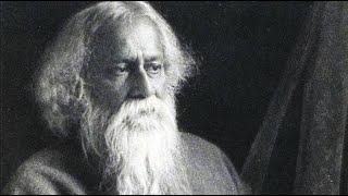 Rabindranath Tagore Talk by Shri. K V Rajesh