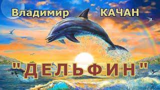Владимир Качан "Дельфин"