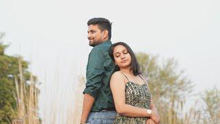 Best Pre Wedding Film 2024 | Mohit & Anjali | Jaipur | imgsquire