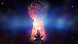 Music To Remember Who You Really Are, Powerful Miracle Meditation Music