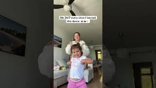 ⁠@JovanaColeyOG wanted to join ‍️ #fyp #dance #trend #shorts #funny #justjules #viral