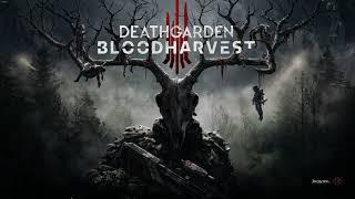 DeathGarden: BloodHarvest - Дэад Гардэн: Блод Харвест - Новая игра для КООПЕРАТИВА 60FPS