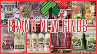 BRAND NEW DOLLAR TREE FINDS- RUN TO DOLLAR TREE FOR THESE DEALS