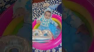 Cute baby #cute #cutebaby #babyshorts #babyplaytime #babyvibes23