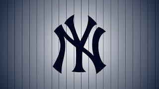 New York Yankees - 2 Strikes & Strikeout Sound Effect