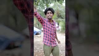 நான் வேலைக்கு போணுமாம் #shorts | Mom and Son Comedy | ThugLife