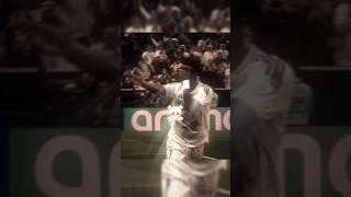 -Vini JR X Sniper Celebration- #shorts #viralvideo #viniciusjr #football #edit #blowup