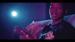 Lil Migo - "Truth" PROD BY (Dr8ko & Denaro Love)(Shot By Dee The Shooter)