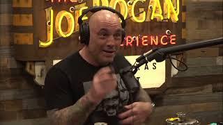 Joe Rogan & Tim Dillon On Trillionaire Saudis