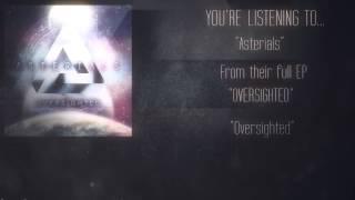 Asterials-Oversighted 2013 FULL