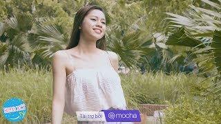 Kem Xôi TV season 2: Tập 89 - Săn ảnh nóng