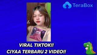 CIYAA TERBARU 2 VIDEO! | Ninja Heroes New Era