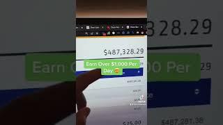 Easiest Way To Make Money With Bots (ContactBot.AI)