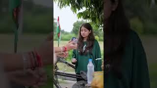 Kitni pyar ladki @muje businesses pr dhyaan deni h@#motivationalvideos #sad_whatsapp_status