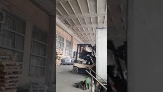METROTILE - Композитная черепица Бельгия , Цена в Украине.