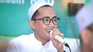 DUET MASTER!!!  UST. MAHRUS ALI FT CAK FANDY - ZAHIRMANIA REMBANG || ADDINULANA - YA ROBBAMA