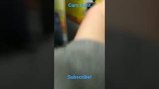 Cars Hunt #disney #cars #disneycars #viral #shorts