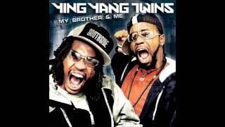 Ying Yang Twins Hanh! (HD Audio Quality)