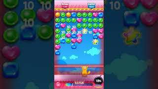 Candy Love #games #gameplay #gaming