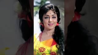 Hema Malini Transformation with AI #aishorts #hybridfusion #igt #magic #hemamalini #fusion
