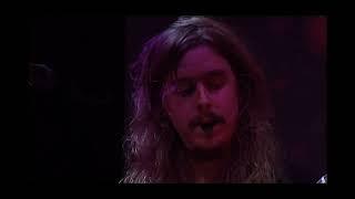 Opeth - Face of Melinda (Live at The Roundhouse, London, 2006) (UHD 4K)