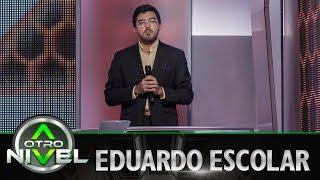 'La donna è mobile' - Eduardo Escolar - Audiciones | A otro Nivel