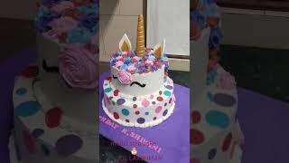 step cake#jdllakshman#cake#jdlive#1000subscribers